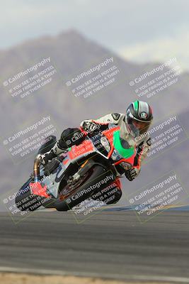 media/Mar-11-2023-SoCal Trackdays (Sat) [[bae20d96b2]]/Turn 9 (1pm)/